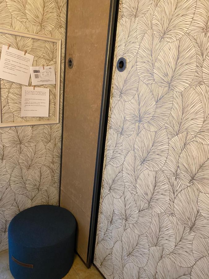 Sloneczny Apartament คาโตวีตเซ ภายนอก รูปภาพ